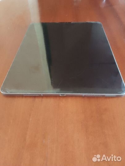 iPad Pro 12.9, 2021, 128 gb A2764