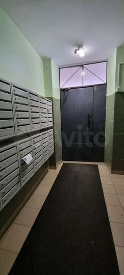 3-к. квартира, 117 м², 3/14 эт.