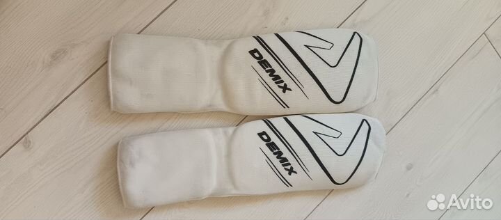 Кимоно для карате детское