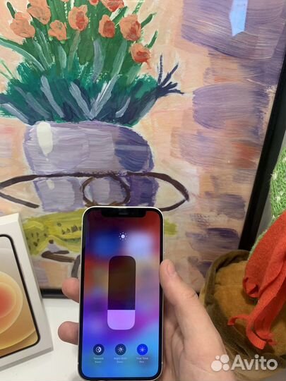 iPhone 12 mini, 64 ГБ