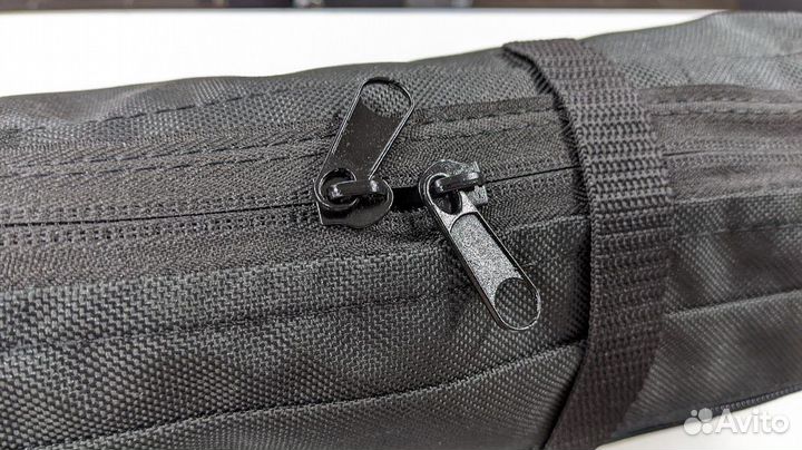 Сумка чехол для переноски складного велосипеда 20