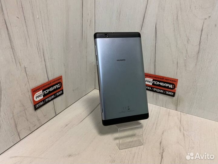 Планшет huawei Mediapad T3 7.0