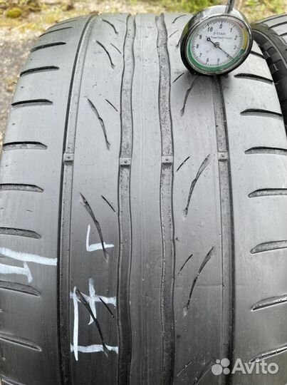 Kumho Ecsta PS31 235/45 R17