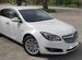 Opel Insignia 1.6 AT, 2014, 109 000 км с пробегом, цена 1450000 руб.