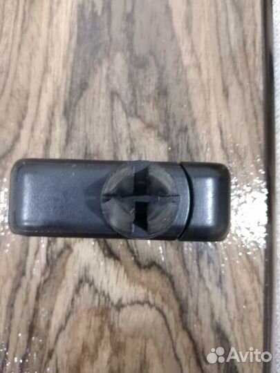 Автомобильный держатель для смартфона