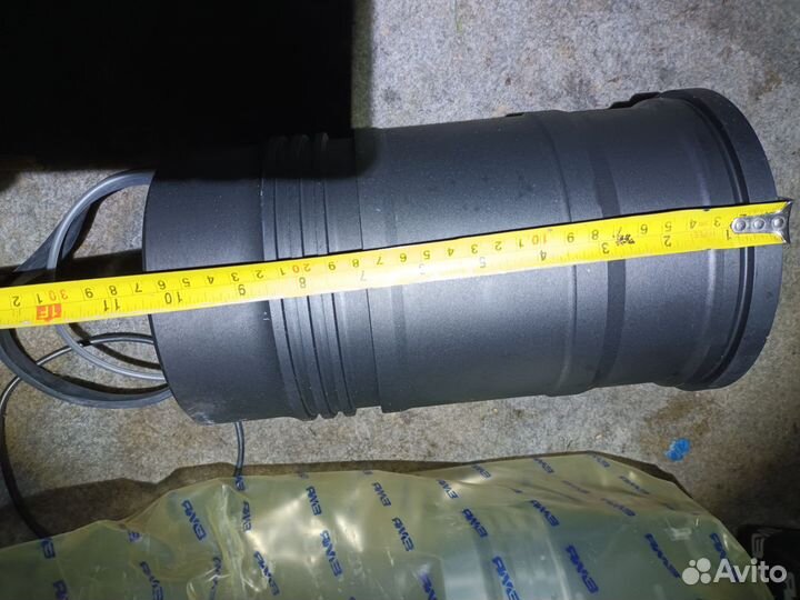 Поршневая группа ямз 236