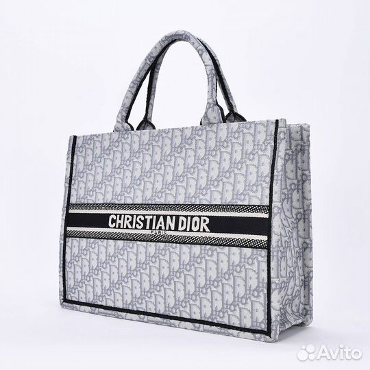 Сумка Dior