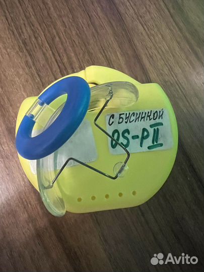 Вестибулярная пластинка