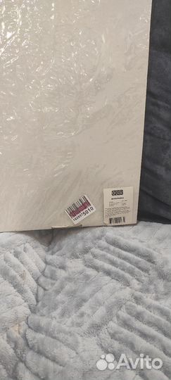 Фоторамка 78*72