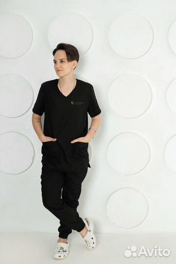 Антицеллюлитный массаж Коррекция фигуры