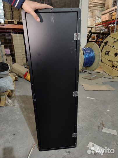 Стол для УАЗ Патриот