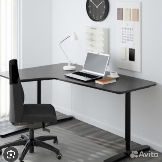 Стол для компьютера бу
