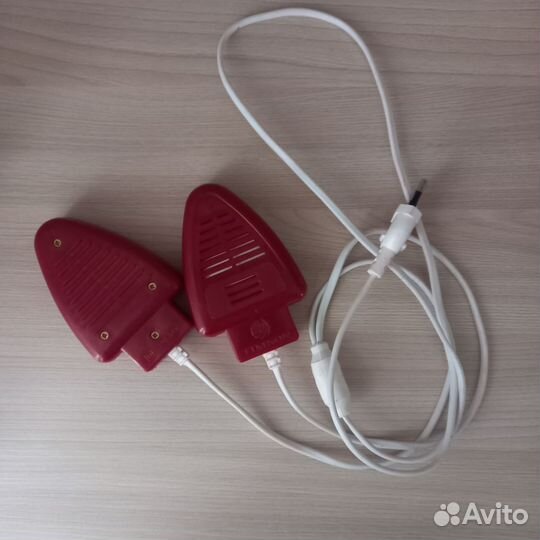 Сушилка обуви