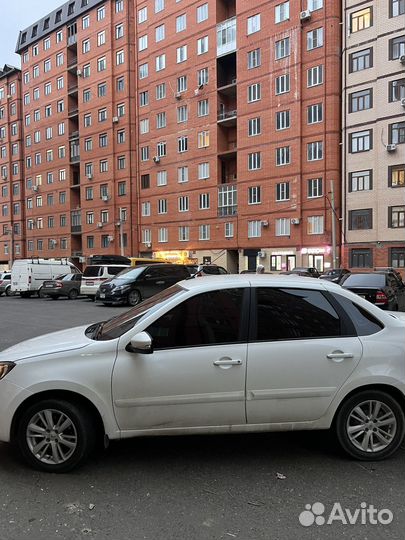 Жесткая тонировка авто