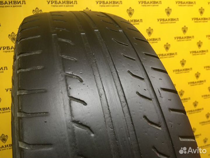 КАМА Кама-Евро-236 185/65 R15 88H
