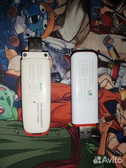 Видеокамера, звуковые, SATA кабеля, модемы МТС