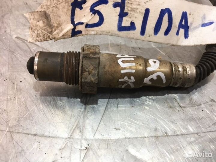 Датчик кислородный нижний Vortex Estina A21