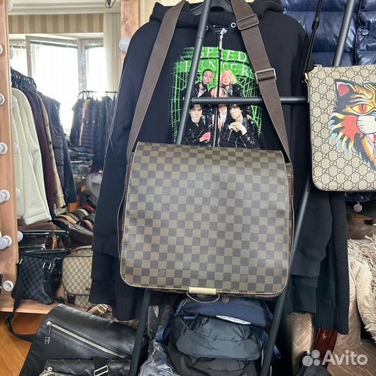 Сумка Louis Vuitton