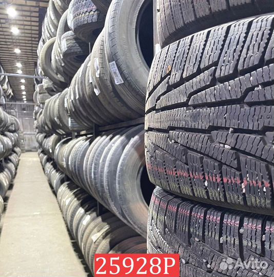 Goodyear Ice Navi Zea 195/65 R15 90R
