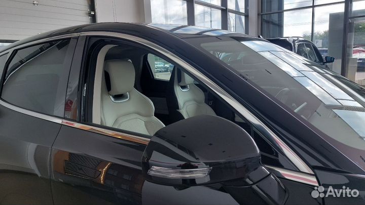 Jetour Dashing 1.5 AMT, 2023