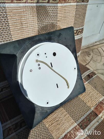 Светильник настенный