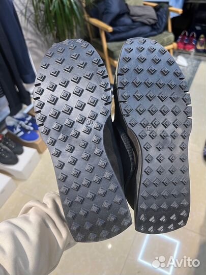 Кроссовки Antony Morato оригинал