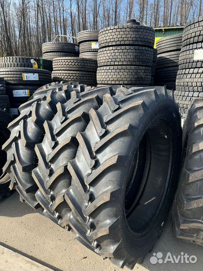 Tracmax X-Privilo RF-19 185/75 R16