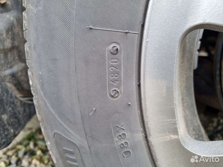 Kormoran Road Performance 205/65 R15 94H