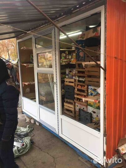 Ремонт пластиковых окон замена стеклопакетов