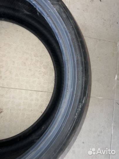 Toyo Proxes T1 Sport 255/35 R20 97Y