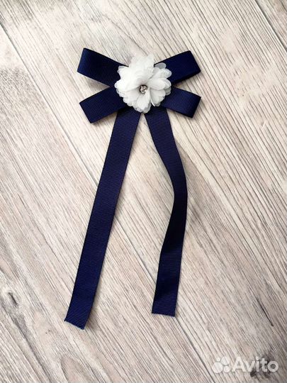 Блузка для девочки