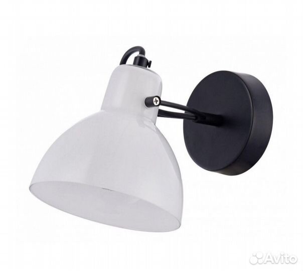 Бра Maytoni Daniel