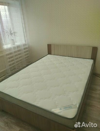 Матрасы все размеры