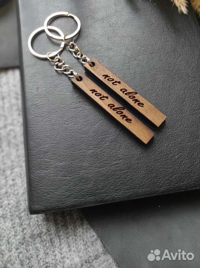 Аксессуары и сувениры с лазерной гравировкой