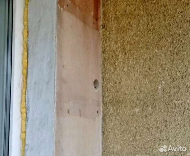 Установка кондиционеров и сплит-систем под ключ