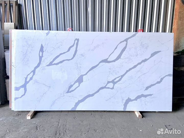 Столешницы, подоконники, ступени, лестницы