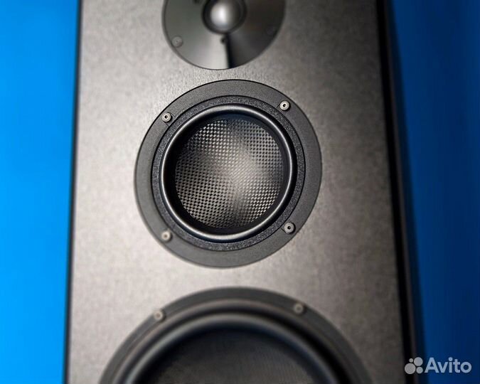 Напольная акустика magico A5 USA