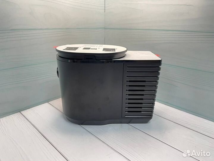 Охладитель молока для кофемашин Jura