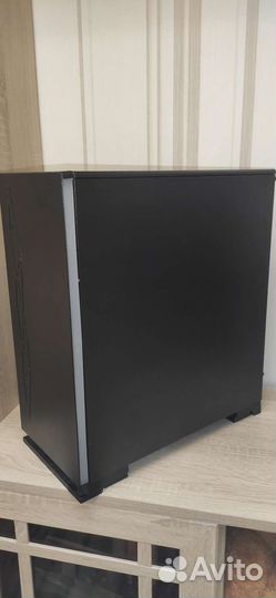 Системный блок i5 3570