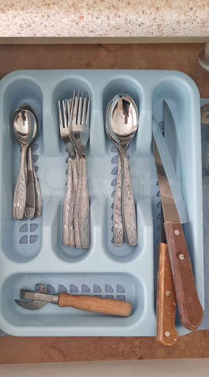 2-к. квартира, 82 м², 6/9 эт.