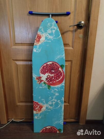 Гладильная доска