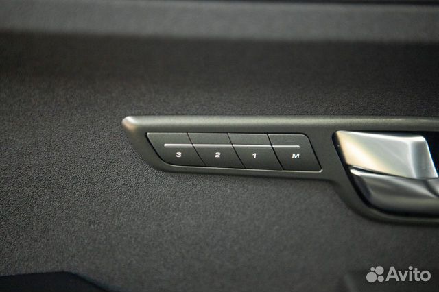 Land Rover Range Rover Evoque 2.2 AT, 2011, 109 814 км объявление продам