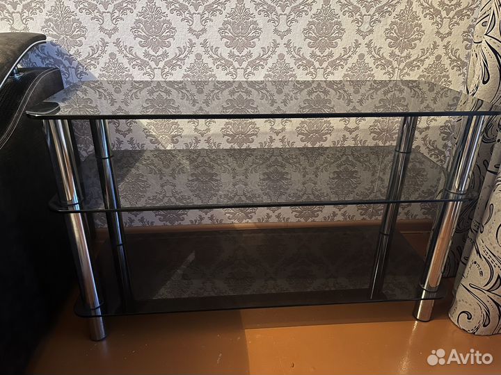 Журнальный стол