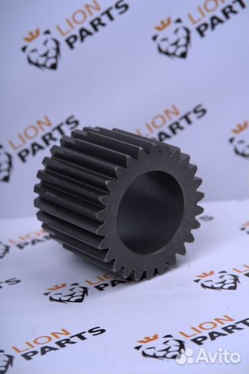 Солнечная шестерня 3082156