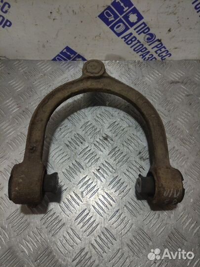 Рычаг подвески передний правый Mercedes-Benz W220