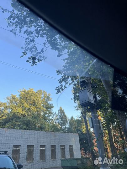 Ford Focus 2.0 МТ, 2006, 337 751 км