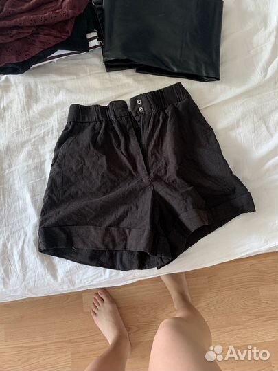 Вещи пакетом размер 42-44