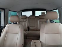 Volkswagen Transporter 2.0 MT, 2014, 220 000 км, с пробегом, цена 2 150 000 руб.