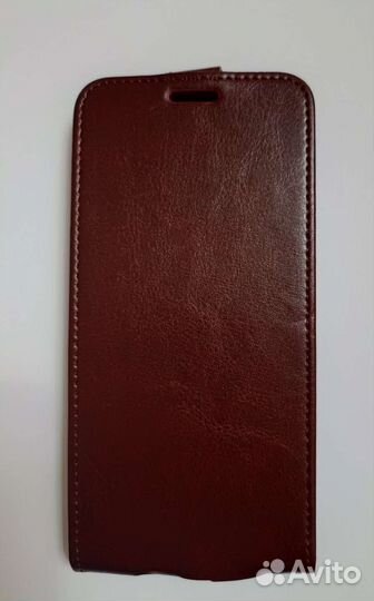 Новый чехол на Redmi note 8 Pro