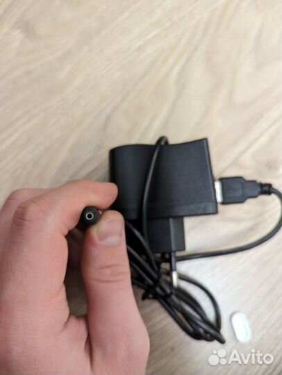 Зарядники, usb удлинители, провода